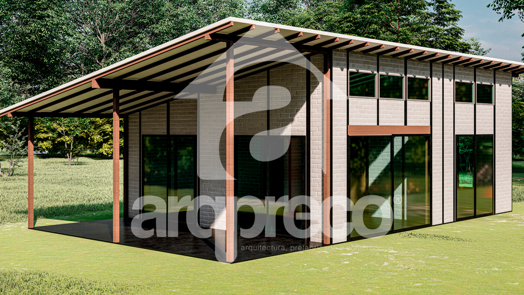 ob_Photo - 3 (1) (1)