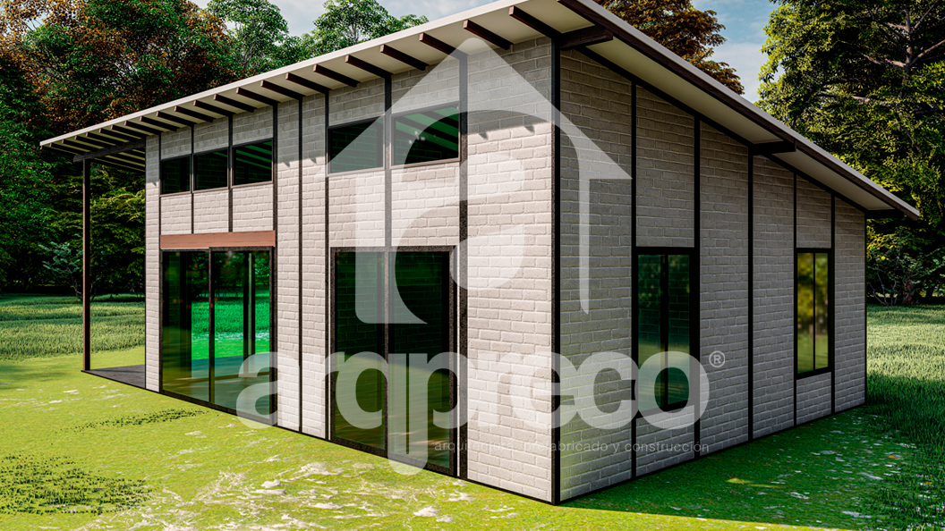 ob_Photo - 4 (1) (1)