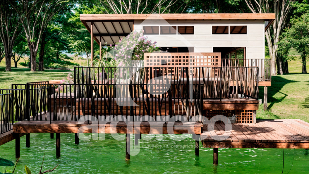 render 1
