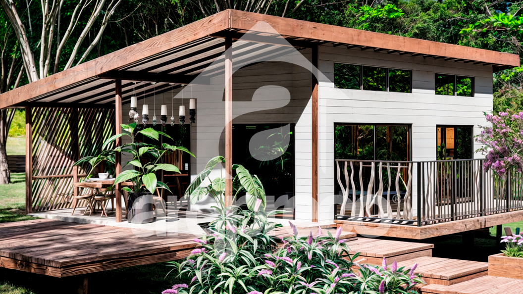 render 3