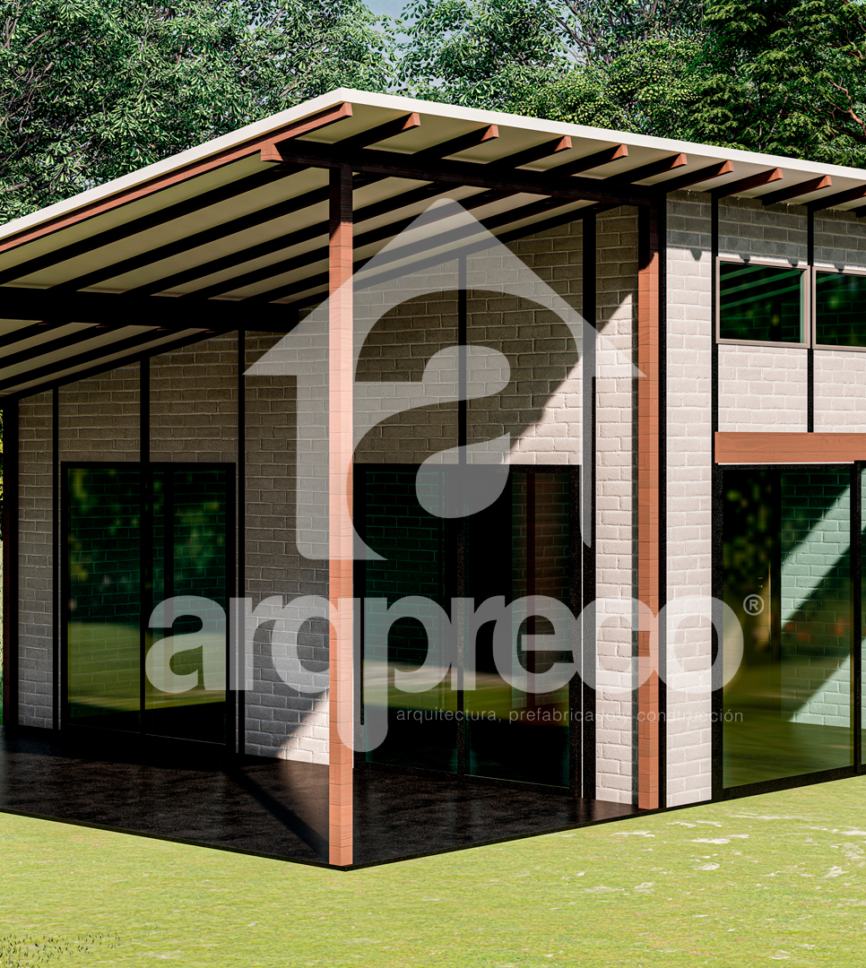 render listo gris