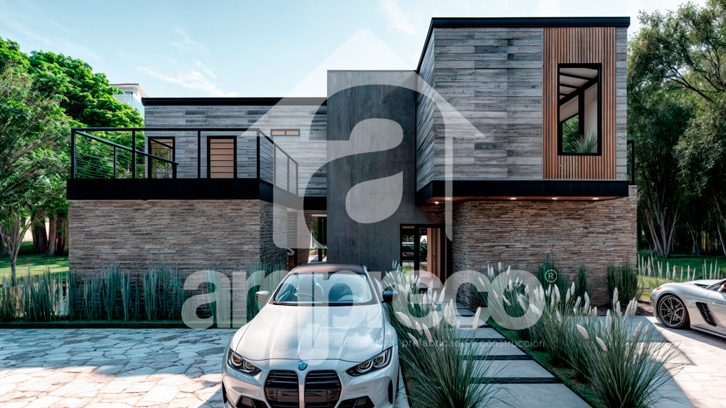RENDER 1