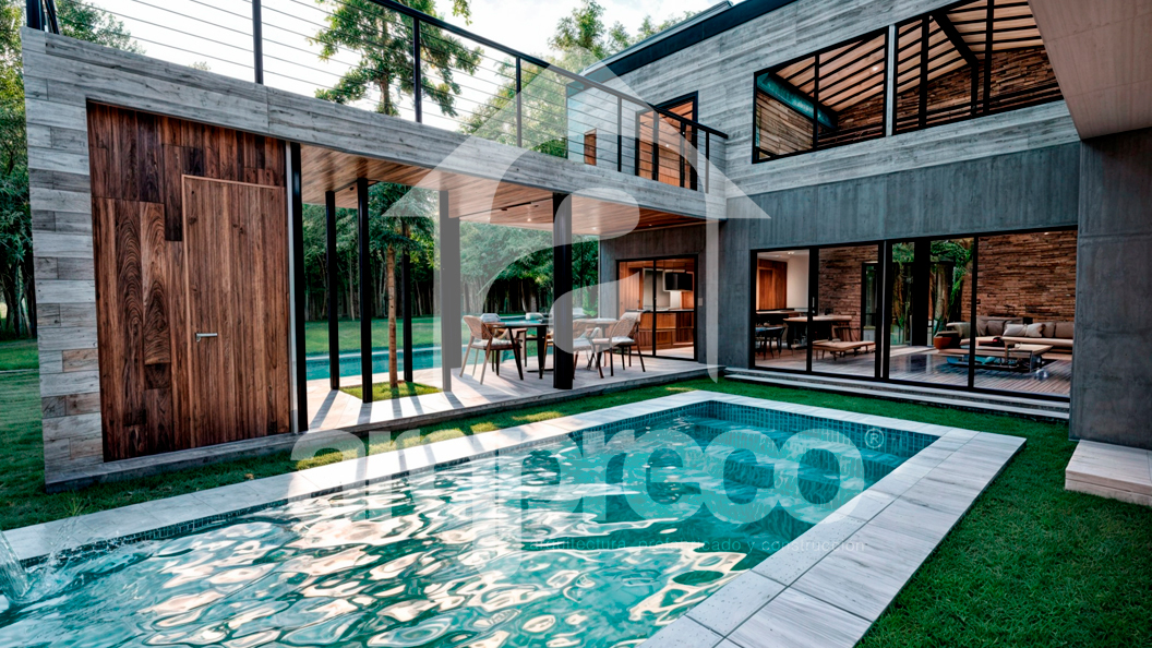RENDER 5